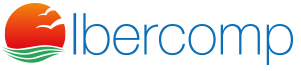 Ibercomp